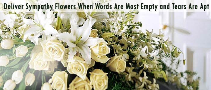Deliver-Sympathy-Flowers-When-Words-Are-Most-Empty-and-Tears-Are-Apt.jpg